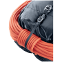 Рюкзак Deuter Guide 32+8 SL 7125