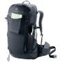 Чоловічий рюкзак Deuter Futura 29 EL