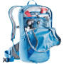 Рюкзак Deuter Race Air