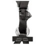 Робоча страхувальна система Singing Rock Profi worker speed III