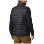 Чоловічий зимовий жилет Columbia Lake 22™ Down Vest