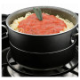 Гриль Mestic Best Chef MB-300
