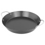 Сковорода Campingaz Culinary Paella