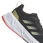 Жіночі черевики Adidas Questar