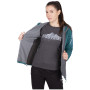 Жіноча куртка High Point Total Alpha 2.0 Lady Jacket
