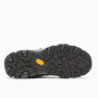 Жіночі трекінгові черевики Merrell Moab 3 Mid Gtx