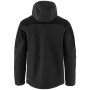 Чоловіча зимова куртка Fjällräven Keb Agile Winter Jacket M