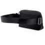Сумка через плече Peak Design City Sling 2L