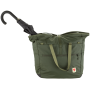 Сумка через плече Fjällräven High Coast Tote 30
