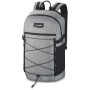 Рюкзак Dakine Wndr Pack 25L сірий
