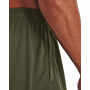 Чоловічі шорти Under Armour Tech Graphic Short