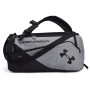 Дорожня сумка Under Armour Contain Duo MD Duffle