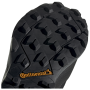 Pánské boty Adidas Terrex Fast Mid GTX Surround