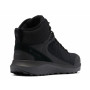 Чоловічі черевики Columbia Trailstorm Mid Waterproof