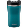 Термокружка Aladdin Café Therm. Leak-Lock™ 250ml