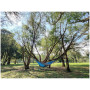 Гамак Ticket to the moon King Size Hammock