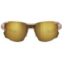Окуляри Julbo Aerolite SP3 CF