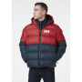 Чоловіча зимова куртка Helly Hansen Active Puffy Jacket