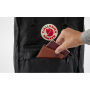 Рюкзак Fjällräven Kånken