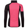 Жіноча куртка High Point Brilant Lady Hybrid