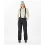 Жіночі лижні штани Salomon Brilliant Pant W