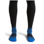 Чоловічі шкарпетки Icebreaker Men Merino Run+ Ultralight Mini