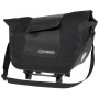 Сумка на багажник Ortlieb Trunk-Bag RC