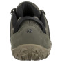 Черевики Bennon BENNON Barefoot Outdoor