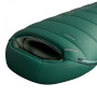 Спальний мішок Husky Mikro Musset -3°C