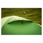 Туристичний намет Vango Tryfan 200