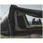 Туристичний намет Easy Camp Sarek 2