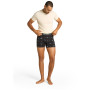 Чоловічі боксери Icebreaker M Mer 150 Anatomica Boxers Explore More