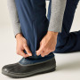 Чоловічі штани Dare 2b Baseplate Insulated Pant