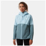 Жіноча куртка The North Face Diablo Dynamic Jkt - Eu