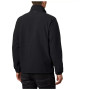 Чоловіча куртка Columbia Heather Canyon™ Non Hooded II Jacket