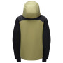 Чоловіча куртка Dare 2b Baseplate IV Jacket