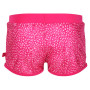 Нижня частина купальника Regatta Hosanna Short