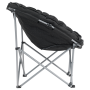 Крісло Outwell Casilda XL