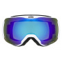Лижна маска Uvex Downhill 2100 CV