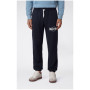 Дитячі спортивні штани Champion Elastic Cuff Pants B