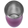 Термокружка Contigo West Loop 470ml