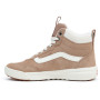 Жіночі черевики Vans Range Exp Hi Vansguard