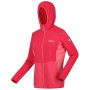 Жіноча куртка Regatta Highton ProFleece
