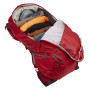 Рюкзак Thule Versant 50L Men's (2020)