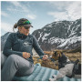 Самонадувний килимок Robens Iceshield 75