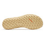 Жіноче взуття Merrell Wrapt