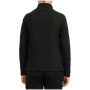 Дитяча толстовка 4F Fleece Underwear M086 Deep Black