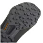 Жіночі черевики Adidas Terrex Swift R3 Mid
