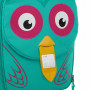 Дитяча валіза Affenzahn Kids Suitcase