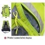 Рюкзак Husky Stingy 28 l